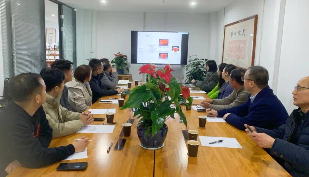 资讯|两岸专家学者齐聚郑州 研讨伶伦造律音乐史话