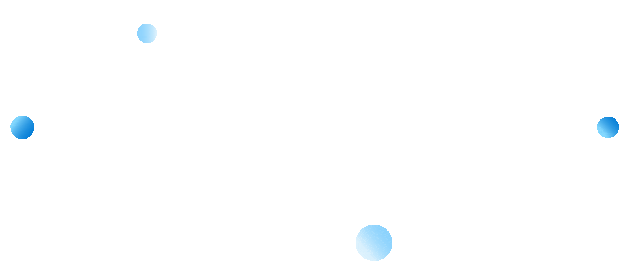 【资讯】2025年东莞市麻涌镇特教班招生简章