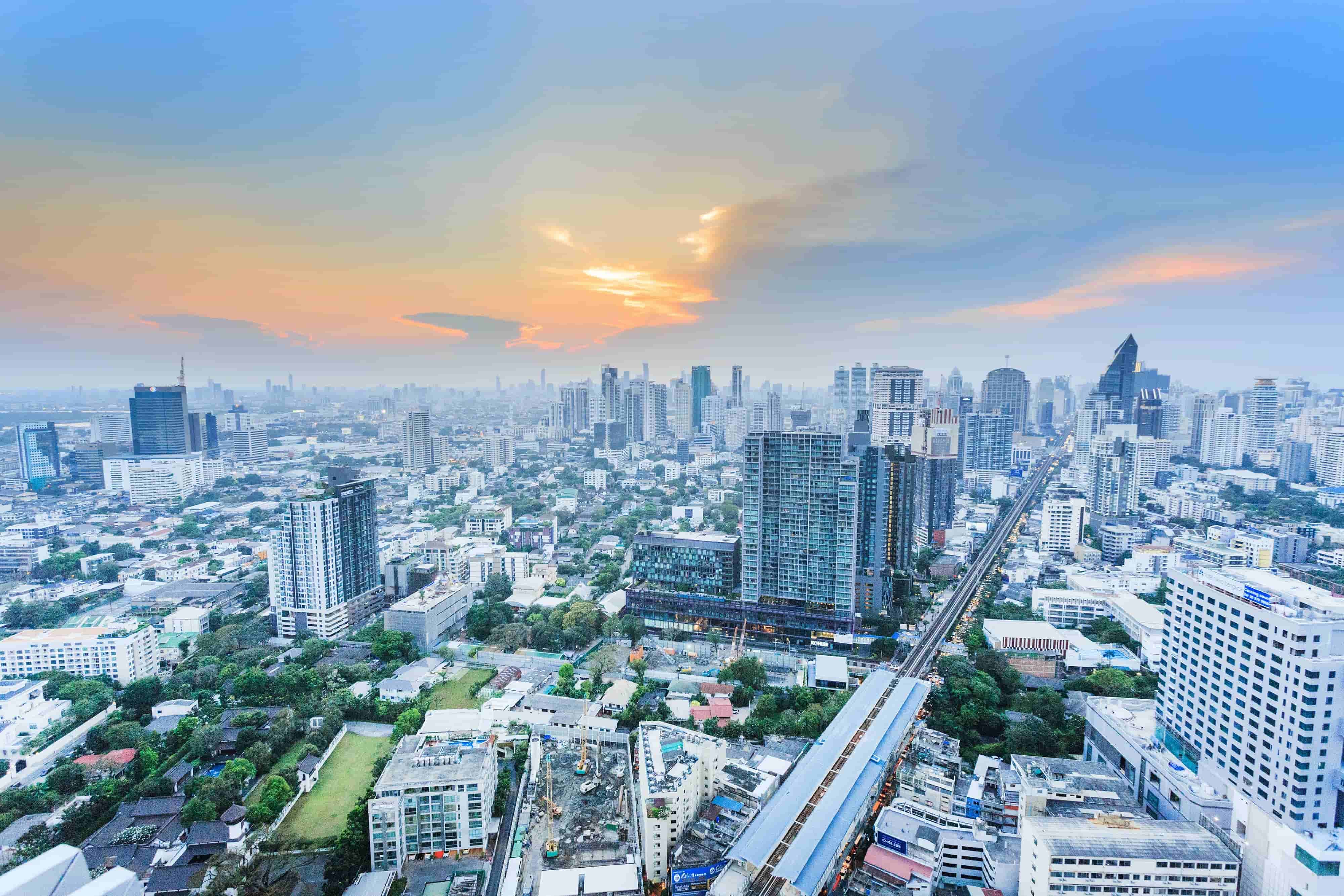 游戏发烧友专属：活力社区及全面资讯库