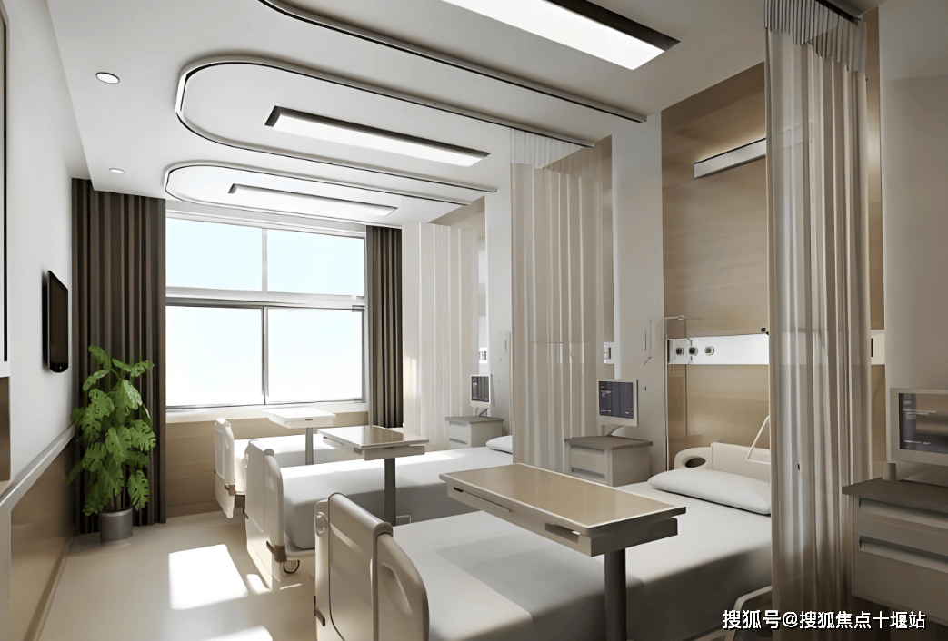 上海仁瑞护理院2025首页资讯-院内参观电话/收费