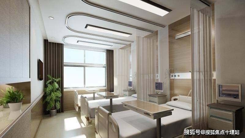 上海仁瑞护理院最新资讯，2025地址查询