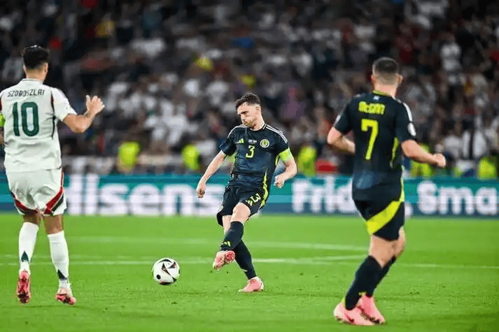 周日006 韩职:金泉尚武VS江原FC 数据库最新比分预测 赛前资讯