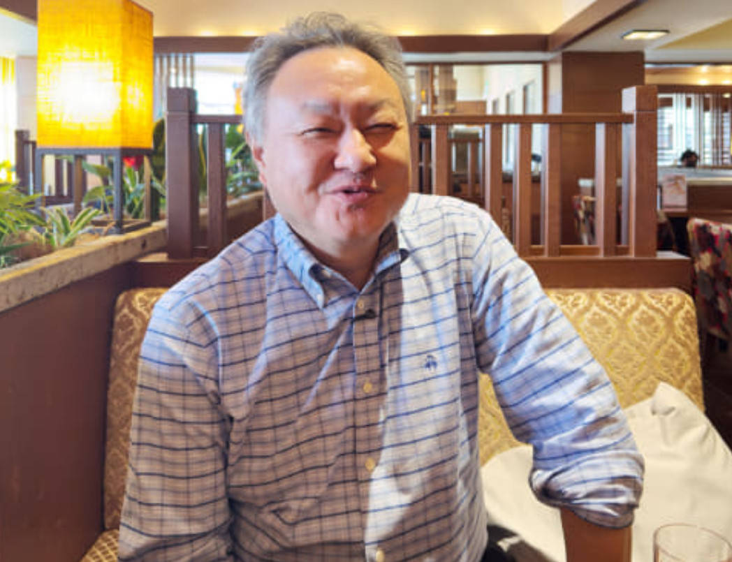 九游游戏娱乐资讯：《尼尔：机械纪元》成为日本游戏产业复兴的分水岭