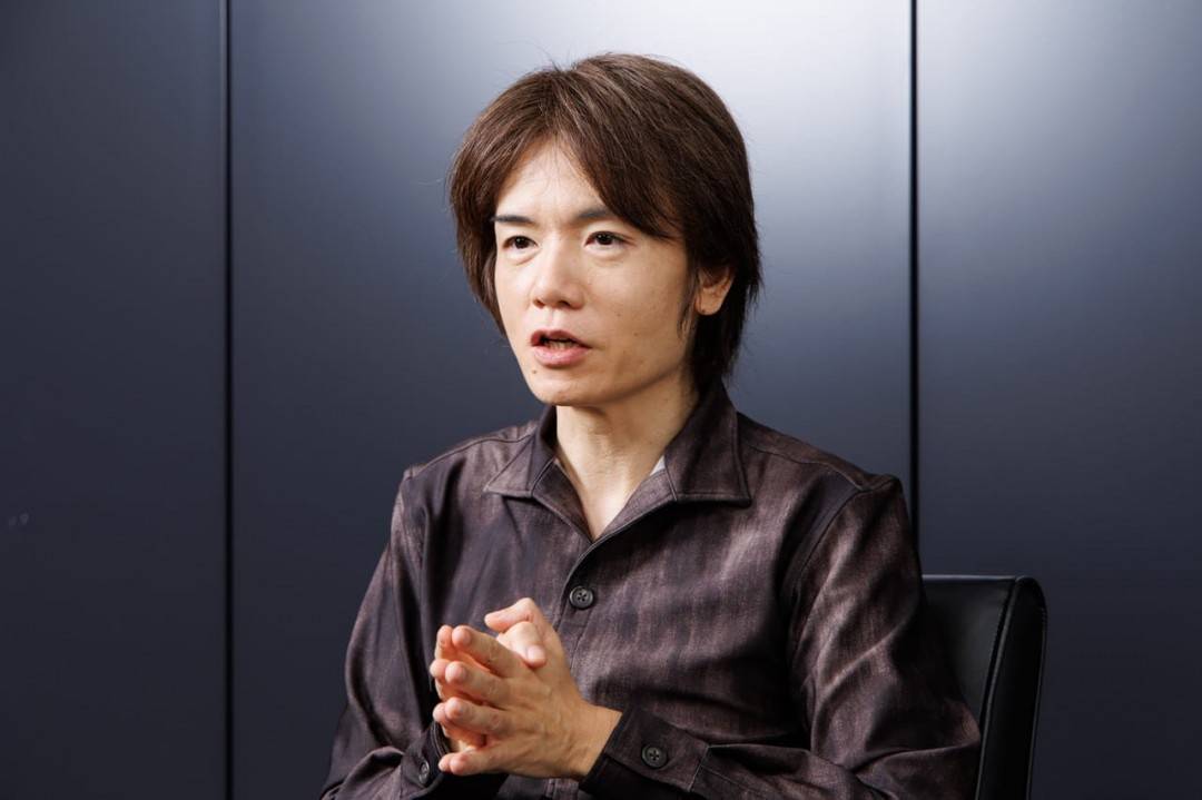 九游游戏娱乐资讯：《尼尔：机械纪元》成为日本游戏产业复兴的分水岭