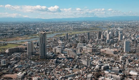 会议资讯｜日本经营史学会第61届全国大会将于2025年12月召开