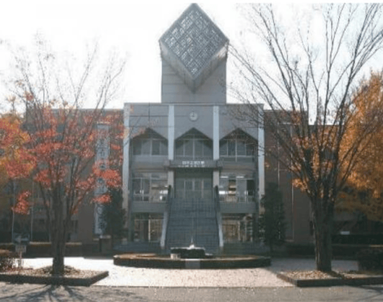 会议资讯｜日本经营史学会第61届全国大会将于2025年12月召开