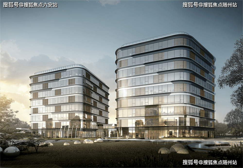 西溪创智中心首页网站-2025楼盘评测_西溪创智中心写字楼|最新价格|配套户型+最新资讯+地铁距离+售楼处电话丨‌‌未来科技城西溪创智中心