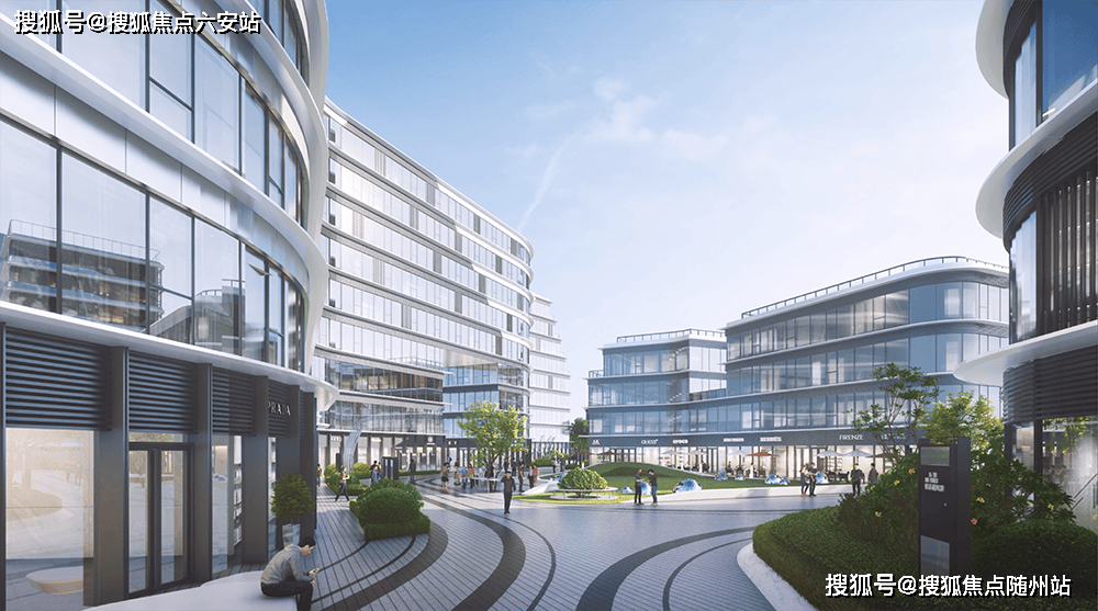 西溪创智中心首页网站-2025楼盘评测_西溪创智中心写字楼|最新价格|配套户型+最新资讯+地铁距离+售楼处电话丨‌‌未来科技城西溪创智中心