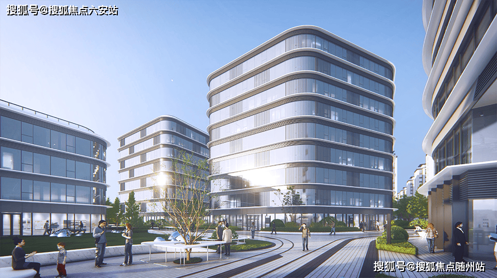 西溪创智中心首页网站-2025楼盘评测_西溪创智中心写字楼|最新价格|配套户型+最新资讯+地铁距离+售楼处电话丨‌‌未来科技城西溪创智中心