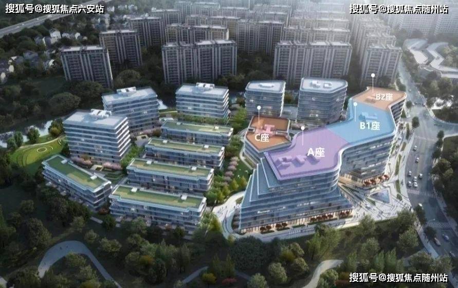 西溪创智中心首页网站-2025楼盘评测_西溪创智中心写字楼|最新价格|配套户型+最新资讯+地铁距离+售楼处电话丨‌‌未来科技城西溪创智中心