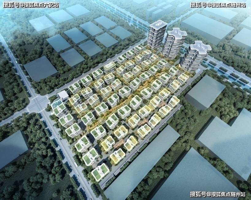 MAX科技园独栋(杭州钱塘区)首页网站-MAX科技园2025楼盘评测_MAX科技园｜最新价格｜配套户型丨MAX科技园最新资讯/户型图/小区环境/售楼处电话/一房一价