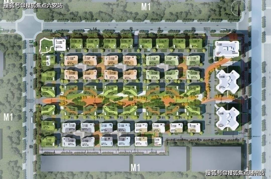 MAX科技园独栋(杭州钱塘区)首页网站-MAX科技园2025楼盘评测_MAX科技园｜最新价格｜配套户型丨MAX科技园最新资讯/户型图/小区环境/售楼处电话/一房一价