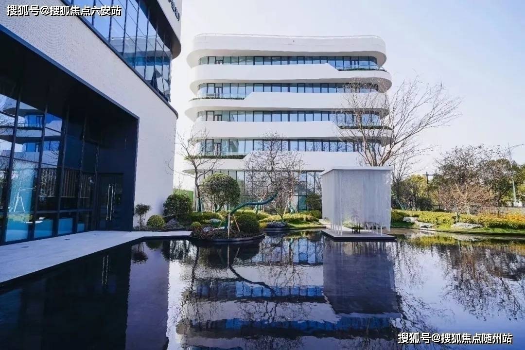 MAX科技园独栋(杭州钱塘区)首页网站-MAX科技园2025楼盘评测_MAX科技园｜最新价格｜配套户型丨MAX科技园最新资讯/户型图/小区环境/售楼处电话/一房一价