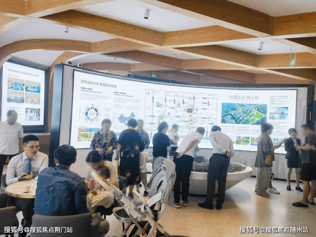 中交荷语江山府(杭州地铁口精装修 准现房)-2025_中交荷语江山府｜最新价格｜配套户型丨最新房价+户型图+配套+最新资讯+地铁距离+售楼处电话+一房一价