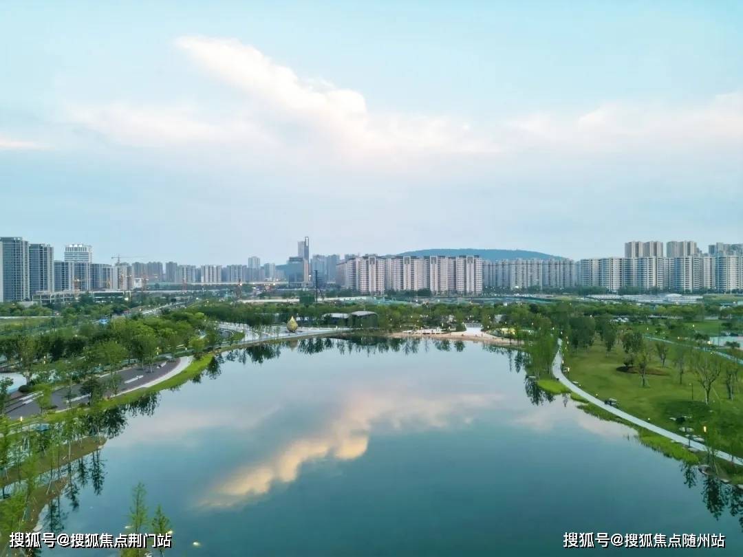 中交荷语江山府(杭州地铁口精装修 准现房)-2025_中交荷语江山府｜最新价格｜配套户型丨最新房价+户型图+配套+最新资讯+地铁距离+售楼处电话+一房一价
