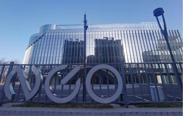 实探“哪吒”新家，从资不抵债到全网刷屏，奥林NEO能否接住光线传媒“获得房产增值收益”期待