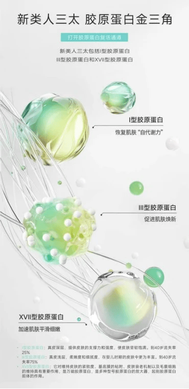 超光炮美容仪有效果吗~助力蜕变新资讯~