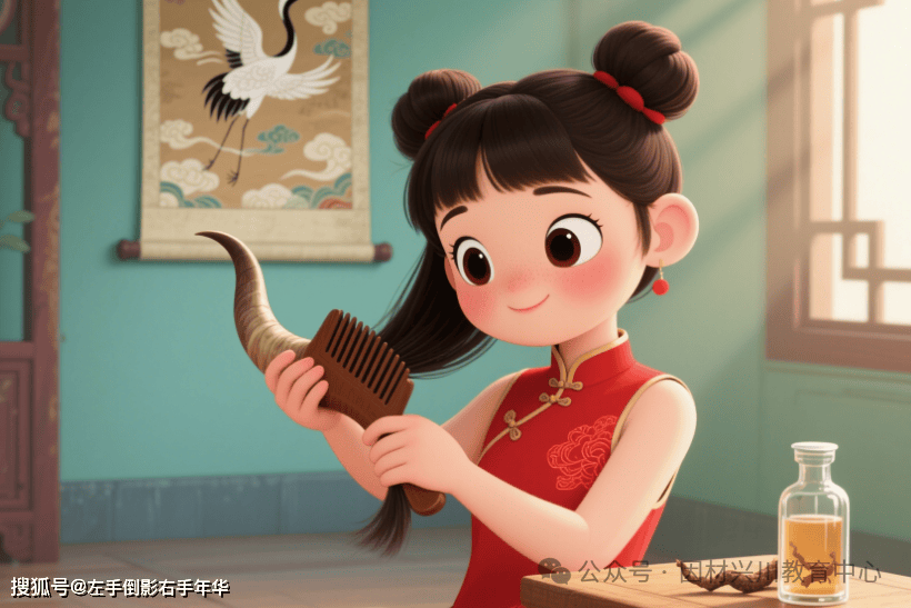 中医专业技术证书：中医养生美容报考资讯（中国中医科学院培训中心认证）