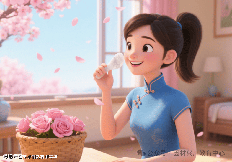 中医专业技术证书：中医养生美容报考资讯（中国中医科学院培训中心认证）