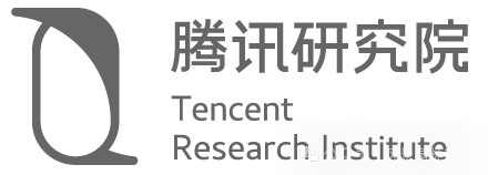 LA资讯 | “2025 设计行业 AI 应用趋势调研”发布丨 D5×腾讯研究院