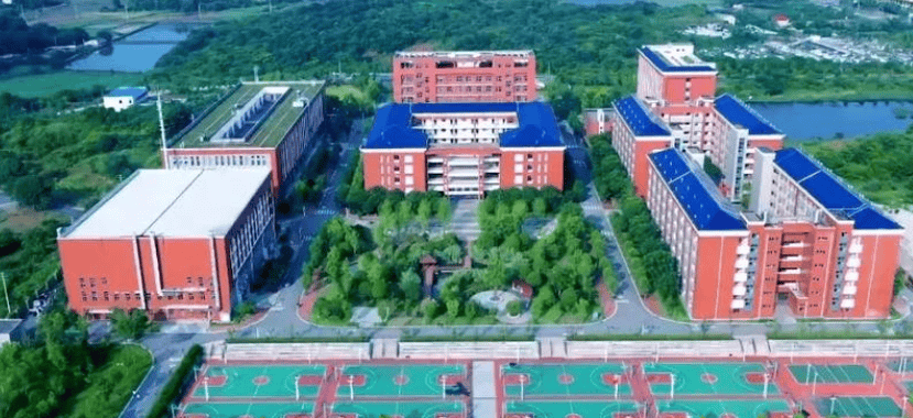【开学资讯】长沙望城职业中专学校 2025 新生入学须知