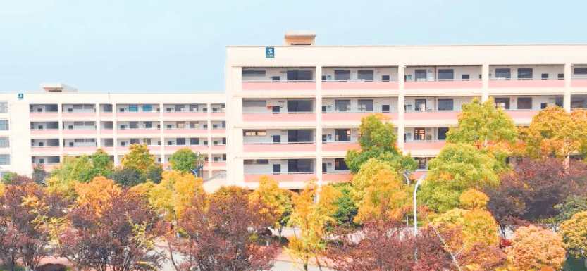 【开学资讯】长沙望城职业中专学校 2025 新生入学须知