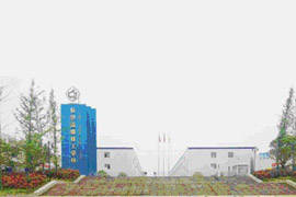 长沙高级技工学校25年基本资讯