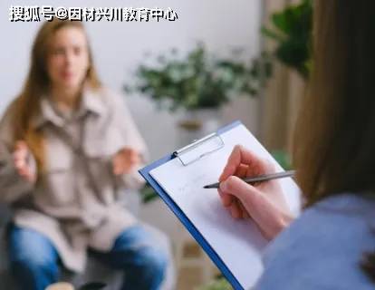 2025心理咨询师证书最新资讯，建议收藏！7月最新报考条件！