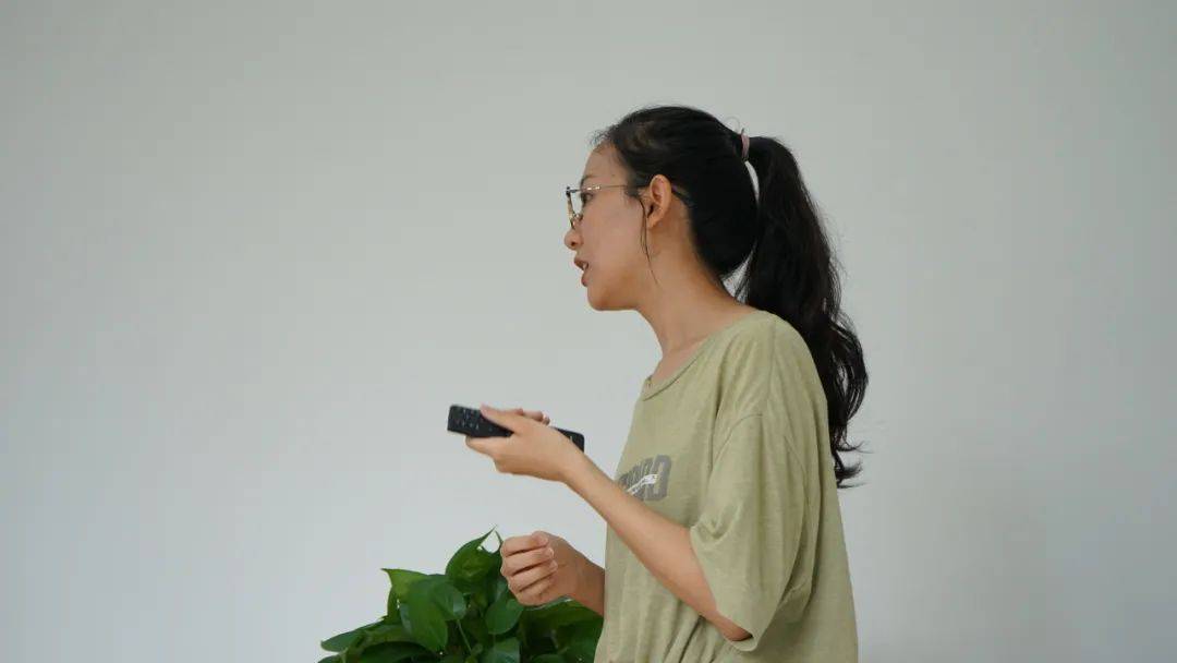校园资讯丨有医说医：护脑科普进社区，量压送暖惠银龄