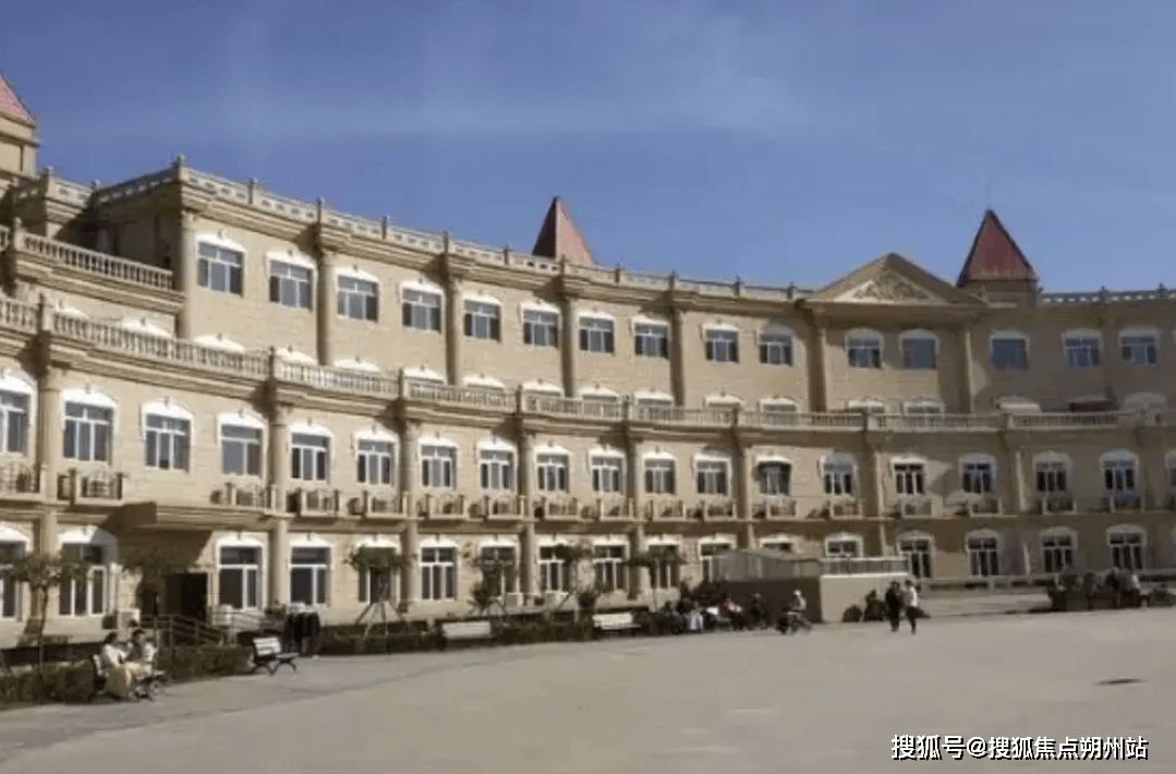 2025年北京养老资讯速递:北京太阳城银龄老年公寓收费标准/地址/设施环境介绍