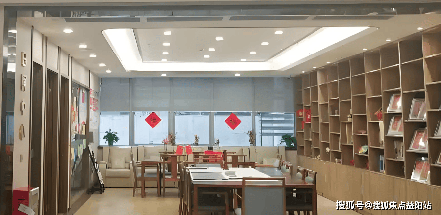 资讯速递-越秀银幸颐园(大德路)养护院收费标准/地址/床位设施介绍