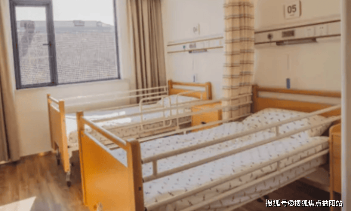 川沙银港养护院2025年7月服务资讯--24小时咨询热线/详细地址/费用一览