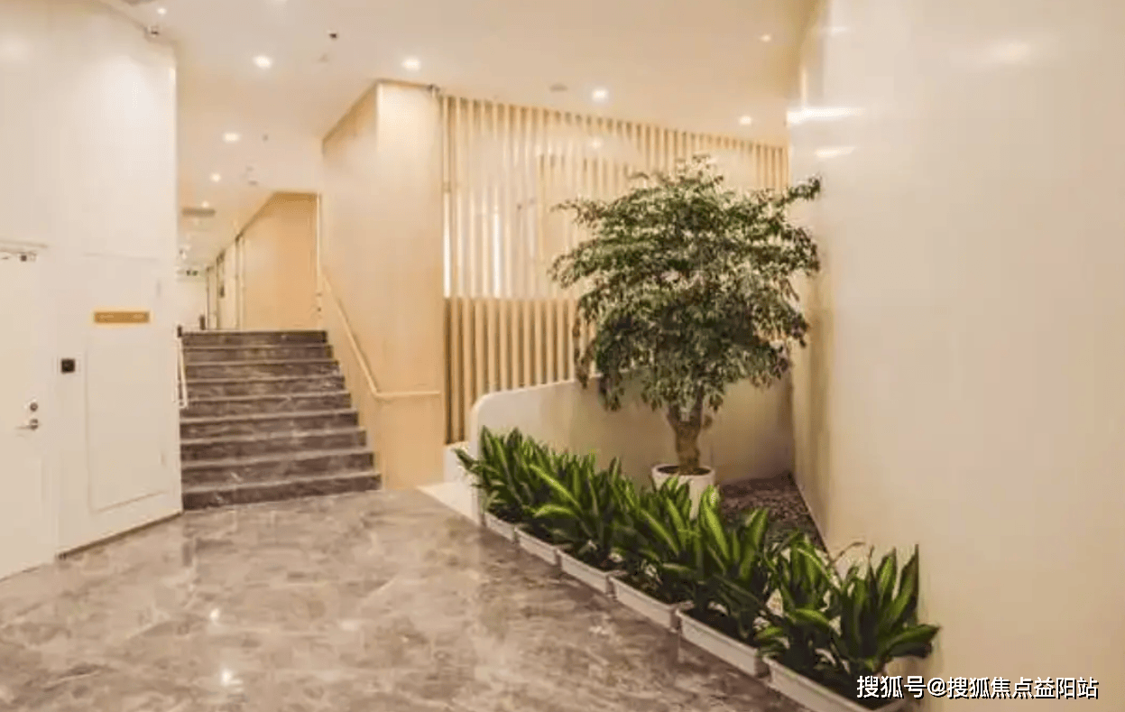 川沙银港养护院2025年7月服务资讯--24小时咨询热线/详细地址/费用一览