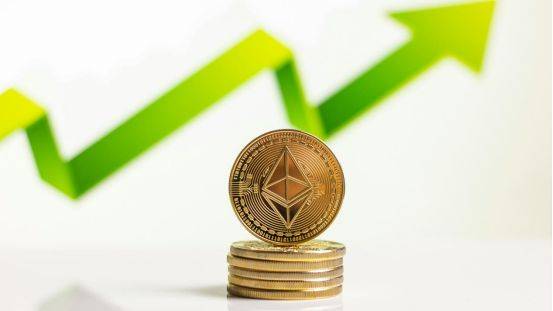 保定基金交易App开发，重构投资体验