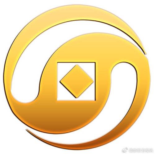 宏元app创新互动，提升客户基金投资体验