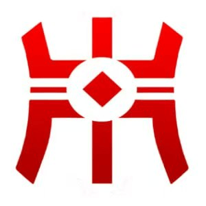 鼎业APP通过创新基金管理策略引领行业新趋势