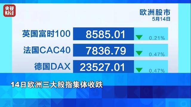 英伟达，重大宣布！