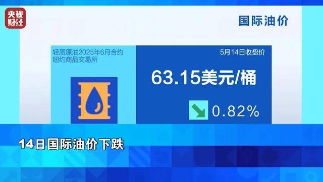 英伟达，重大宣布！