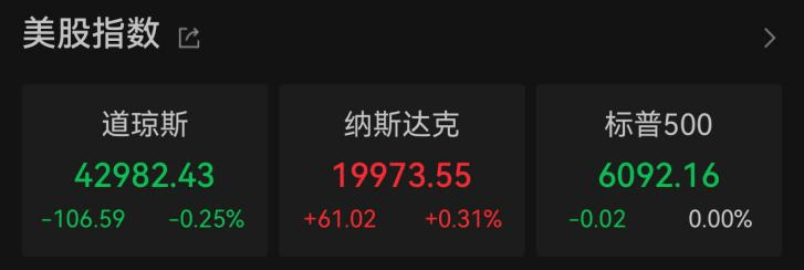 英伟达，刷新历史新高！