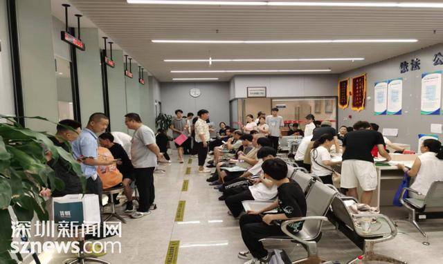 深圳劳动仲裁“福田模式”获全省推广