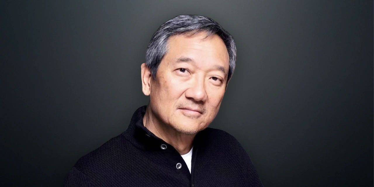 揭开“赢”的真相 ——访百胜中国前CEO苏敬轼