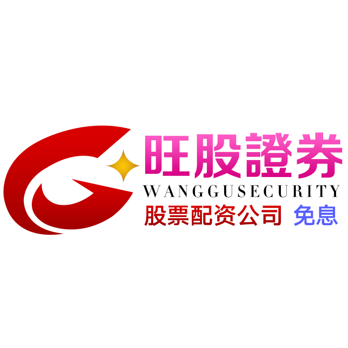 如何在股市中稳健前行：掌握怎样炒股票的智慧与策略