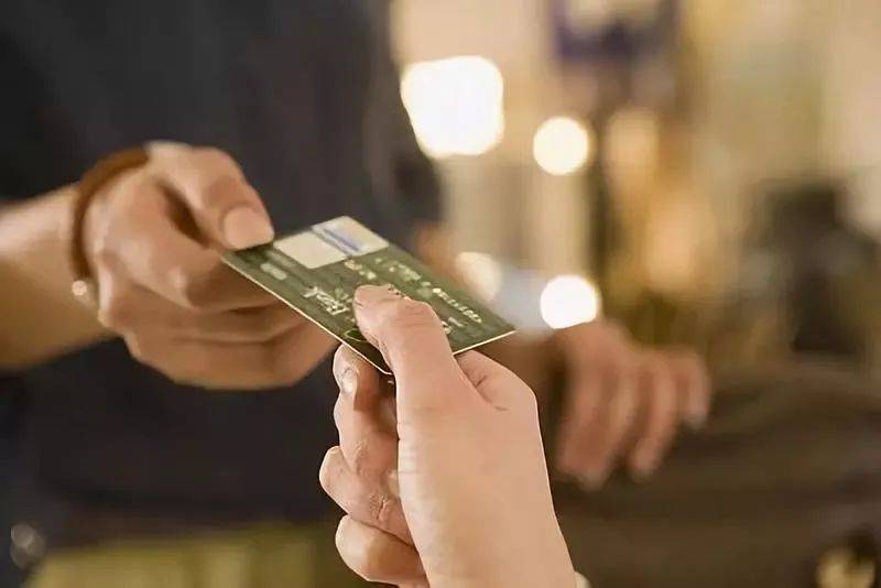 香港个人开户12个常见问题汇总，告诉你如何正确开户！