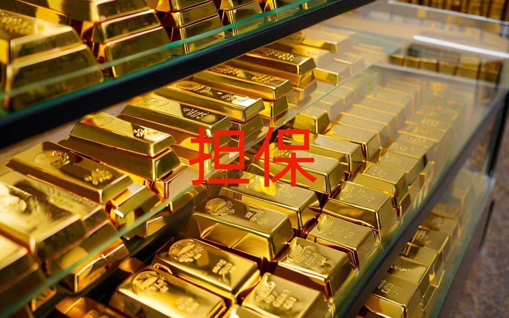 立昂技术提供担保余额达5448.59万元