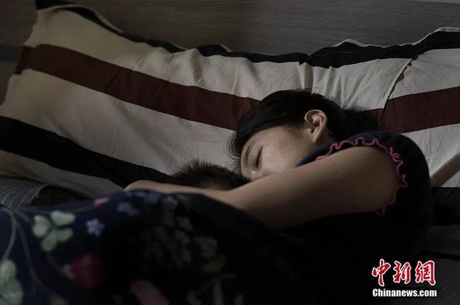 这个门诊被年轻人涌入，“有医院误诊率高达90％”