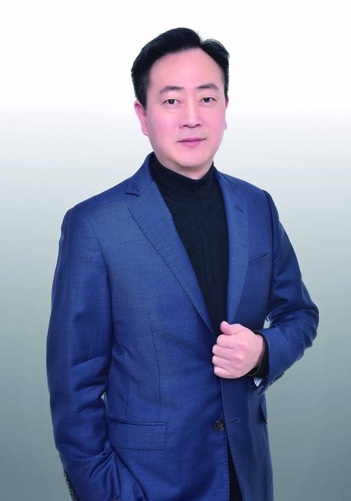 “四轮”驱动 激智科技穿越行业周期