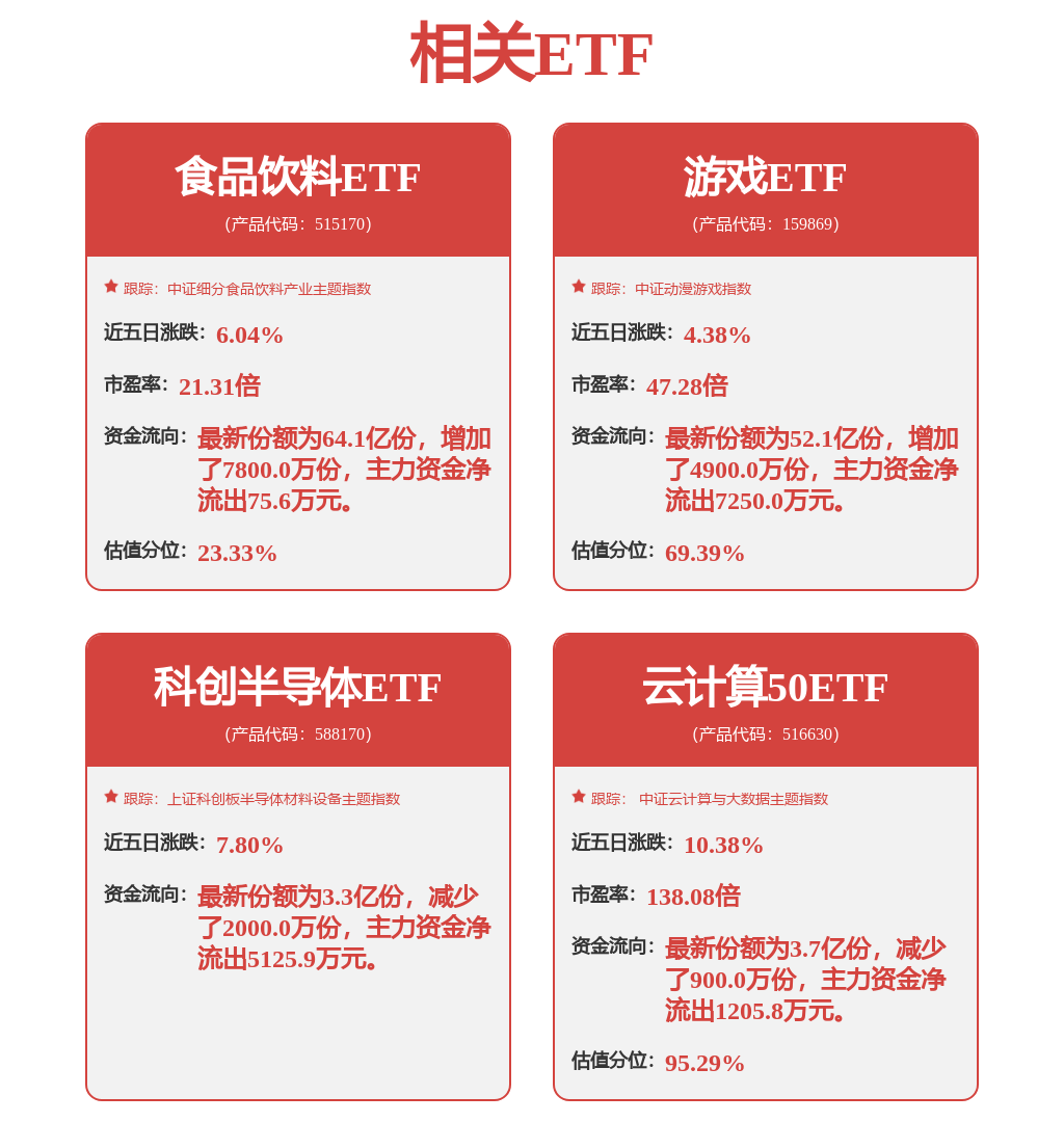 股票行情快报：光线传媒（300251）8月25日主力资金净买入6616.60万元