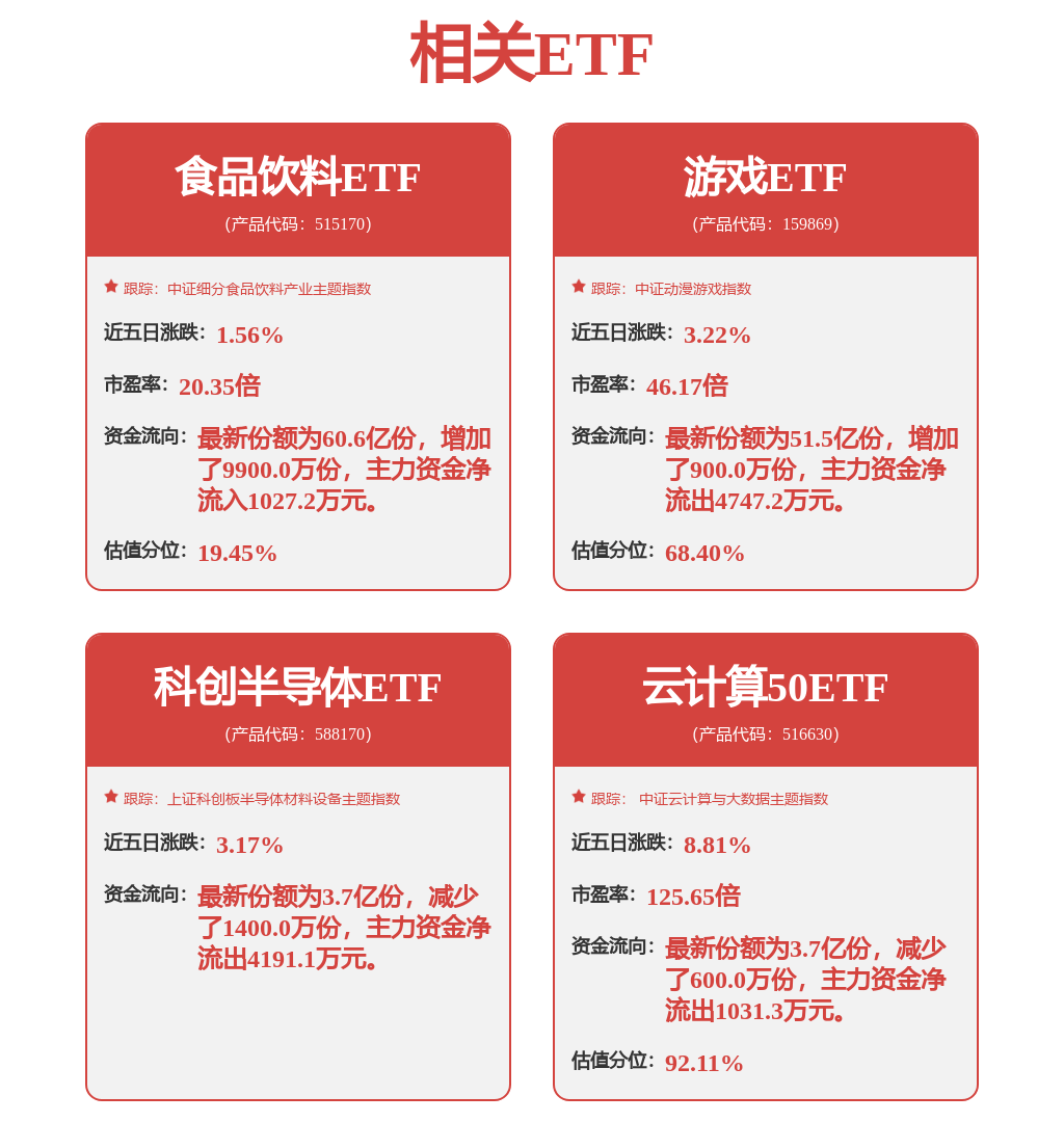 股票行情快报：光线传媒（300251）8月19日主力资金净卖出2.44亿元
