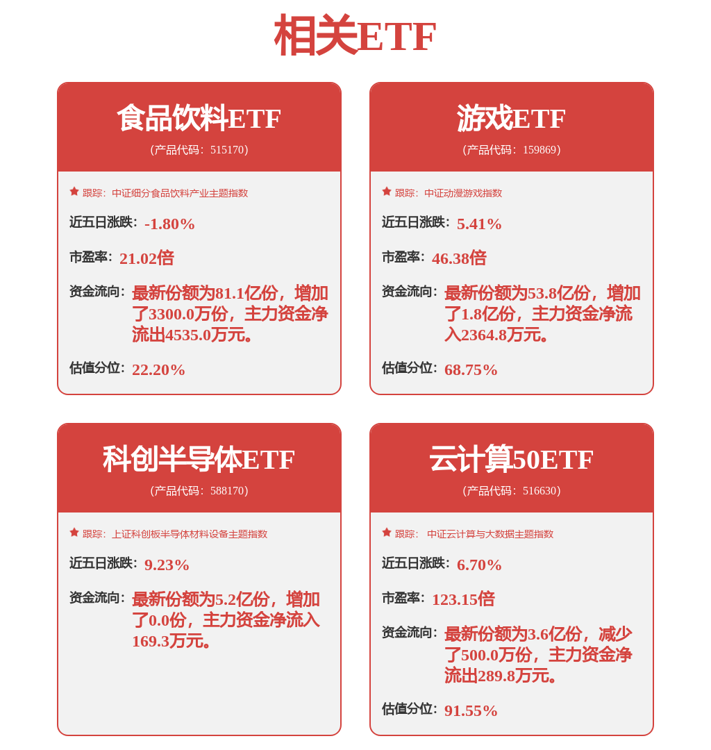 股票行情快报：光线传媒（300251）9月17日主力资金净卖出1.80亿元