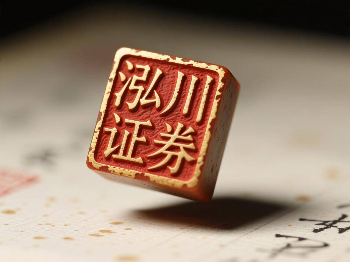 股票想靠加杠杆提升收益？先搞清股票加杠杆哪些是正规的，再谈操作策略